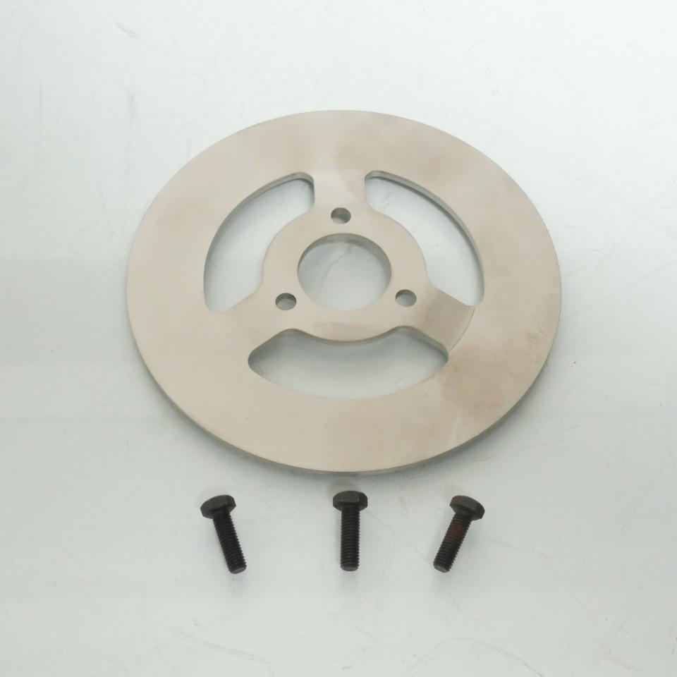 Disque de frein pour Polini Mini Bike 911