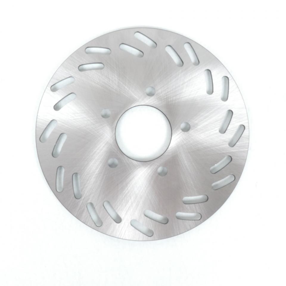 Disque de frein AR origine pour scooter Peugeot 50 Tweet 2010 à 2013 802379 Neuf