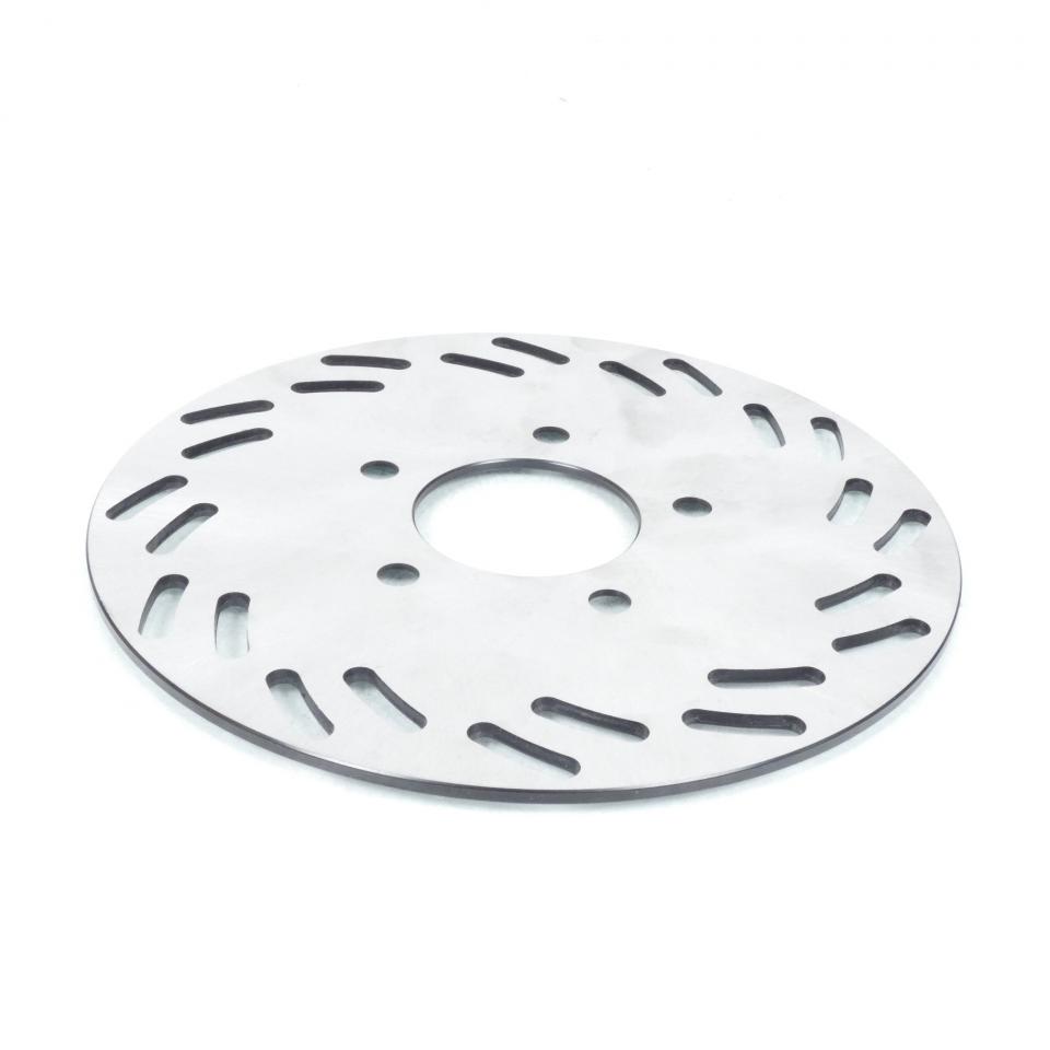 Disque de frein AR origine pour scooter Peugeot 50 Tweet 2010 à 2013 802379 Neuf