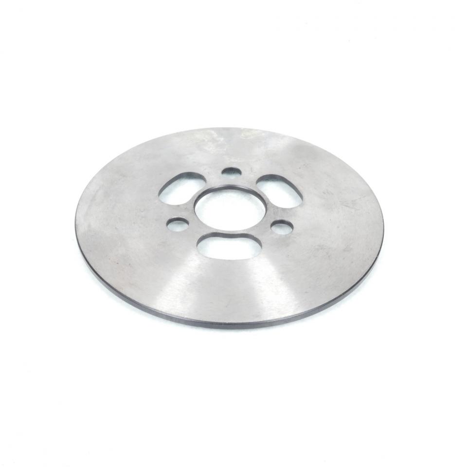 Disque de frein pour Pocket bike Ø147xØ34x4mm 3 trous Ø10mm Neuf