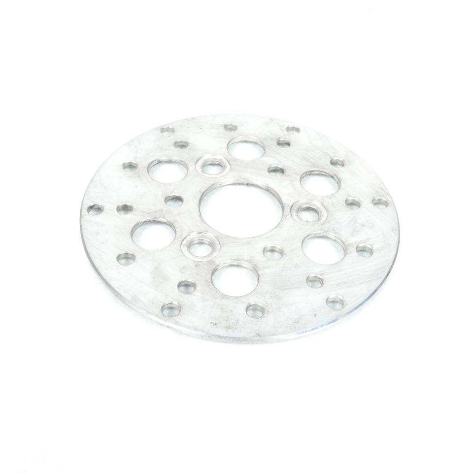Disque de frein pour Moto Enfant Pocket bike Ø154xØ40.7x3.6mm / 3 trous Neuf en destockage