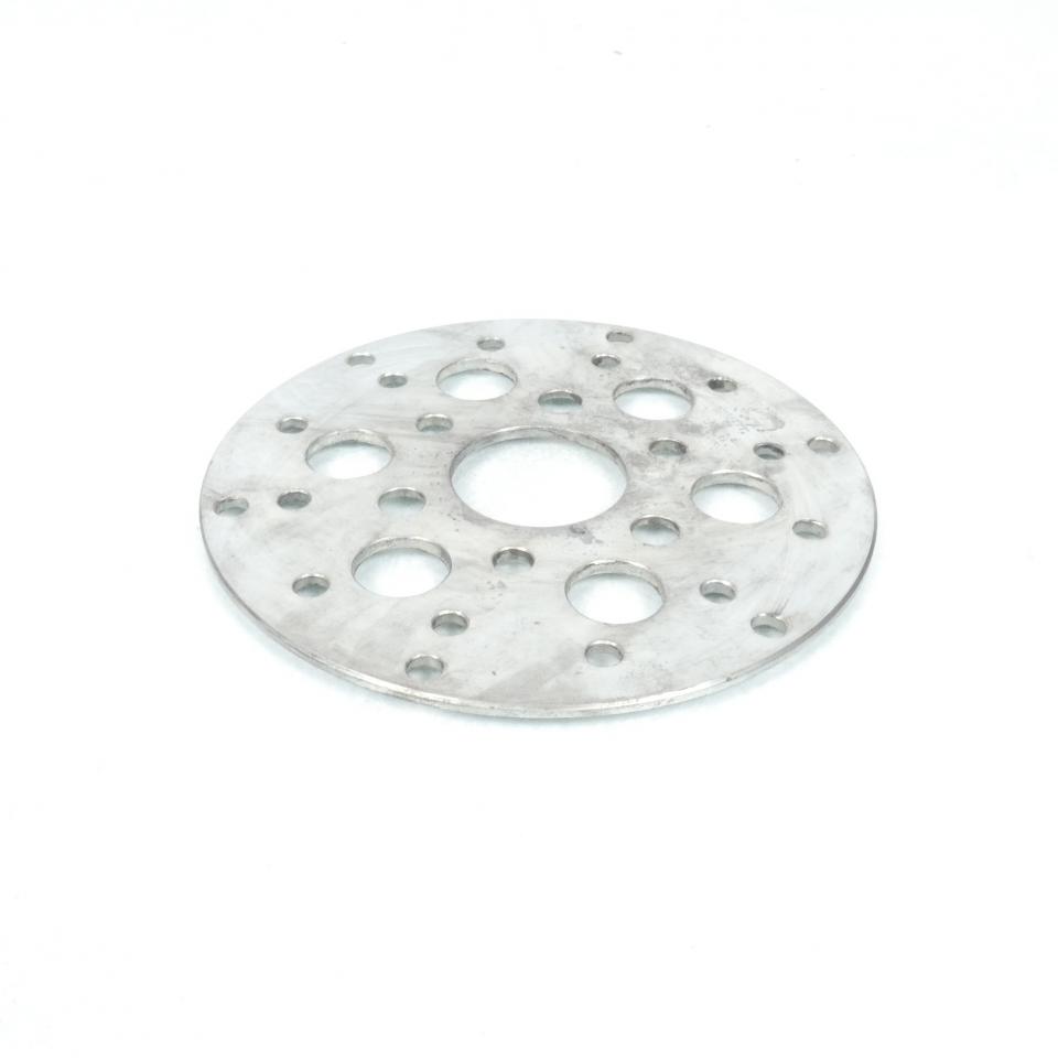 Disque de frein pour Moto Enfant Pocket bike Ø154xØ40.7x3.6mm / 3 trous Neuf en destockage