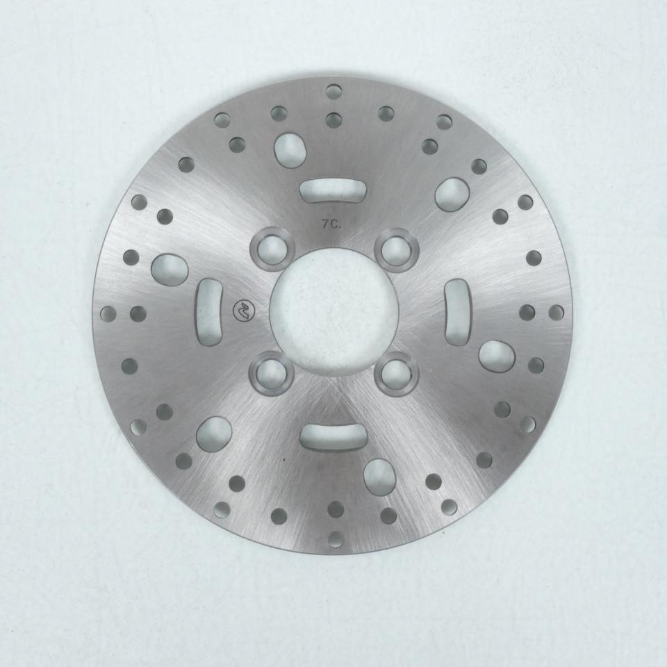 photo piece : Disque de frein->MBK Spirit