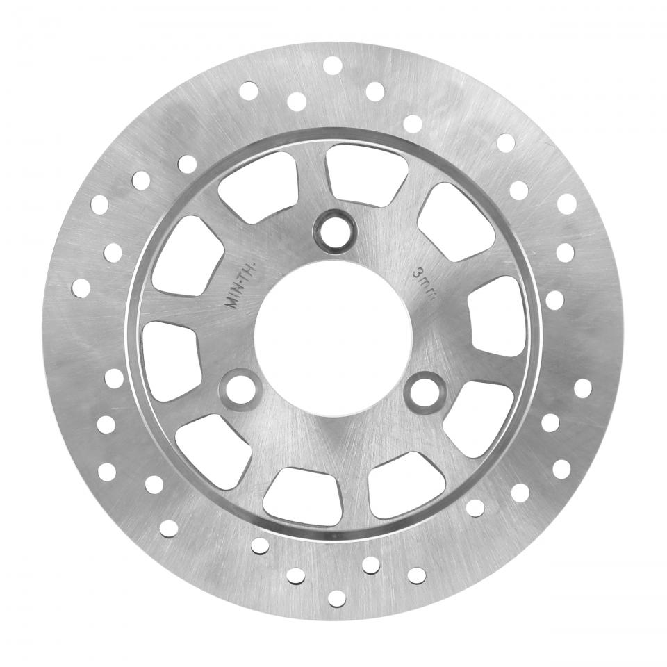 Disque de frein pour NIU N-PRO ELECTRIQUE