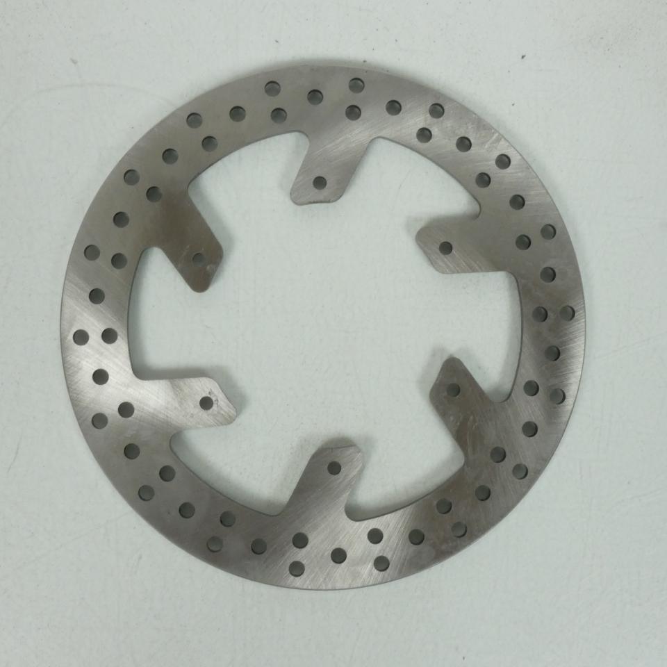 Disque de frein AR Braking pour moto Yamaha 500 Rd Lc KBA61005.A YA03RI Neuf