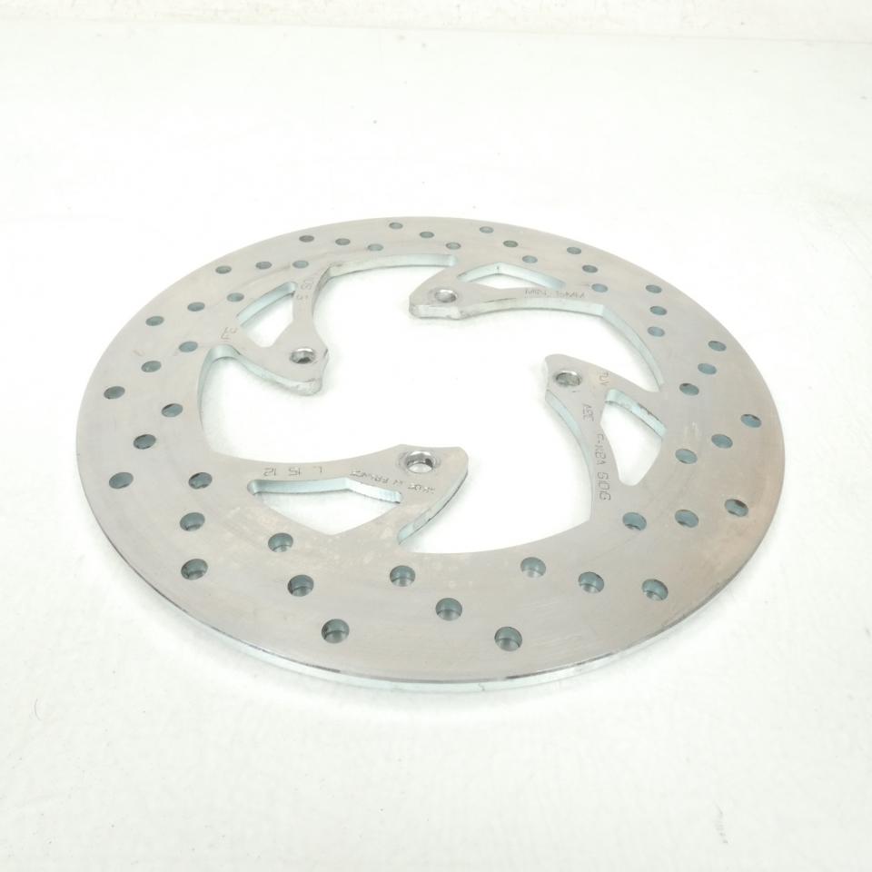 Disque frein AR France Equipement pour moto Suzuki 400 Bandit FE.S601 Occasion