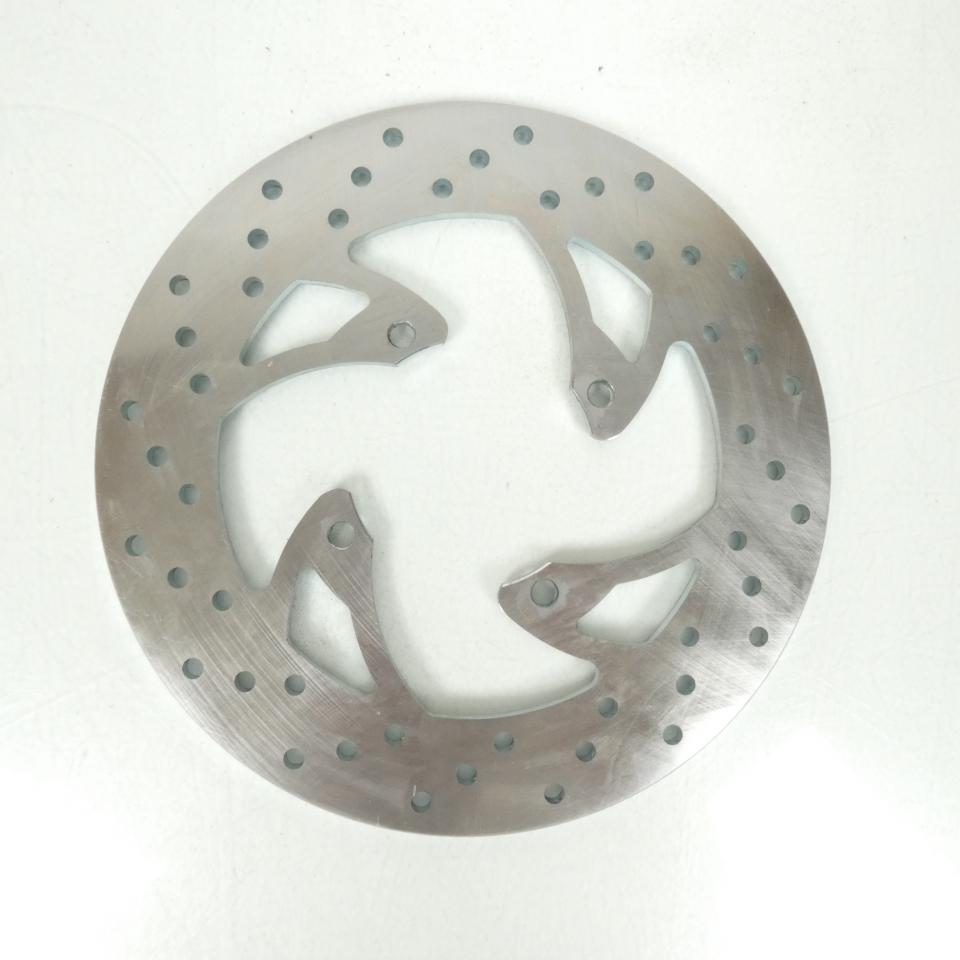 Disque frein AR France Equipement pour moto Suzuki 400 Bandit FE.S601 Occasion