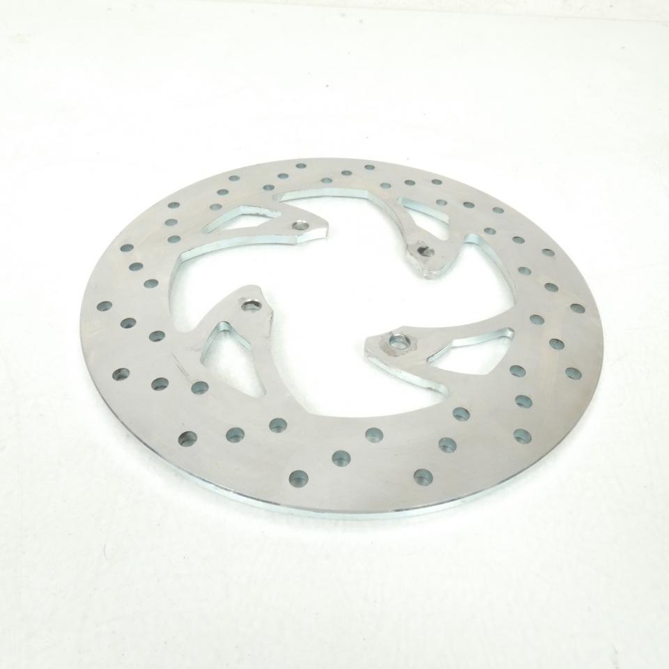 Disque frein AR France Equipement pour moto Suzuki 400 Bandit FE.S601 Occasion