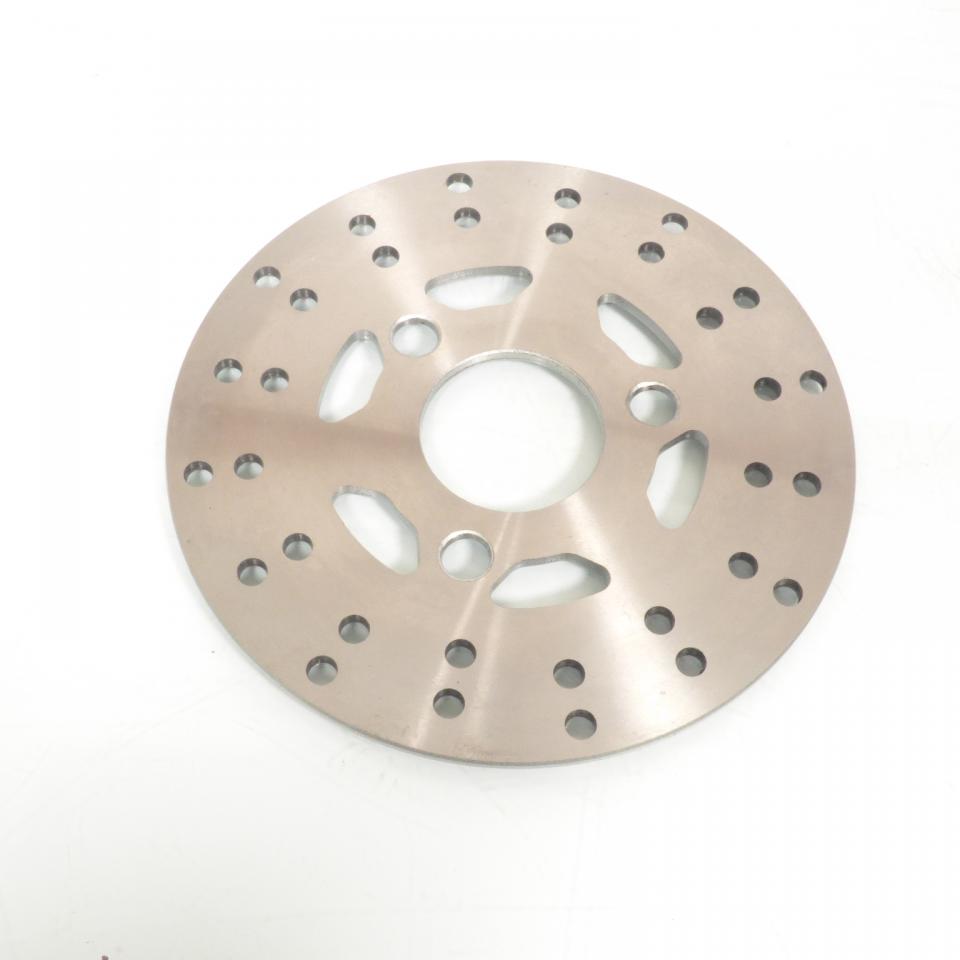 Disque de frein origine pour scooter Yiying 50 YY50QT TB00-040300001 Neuf