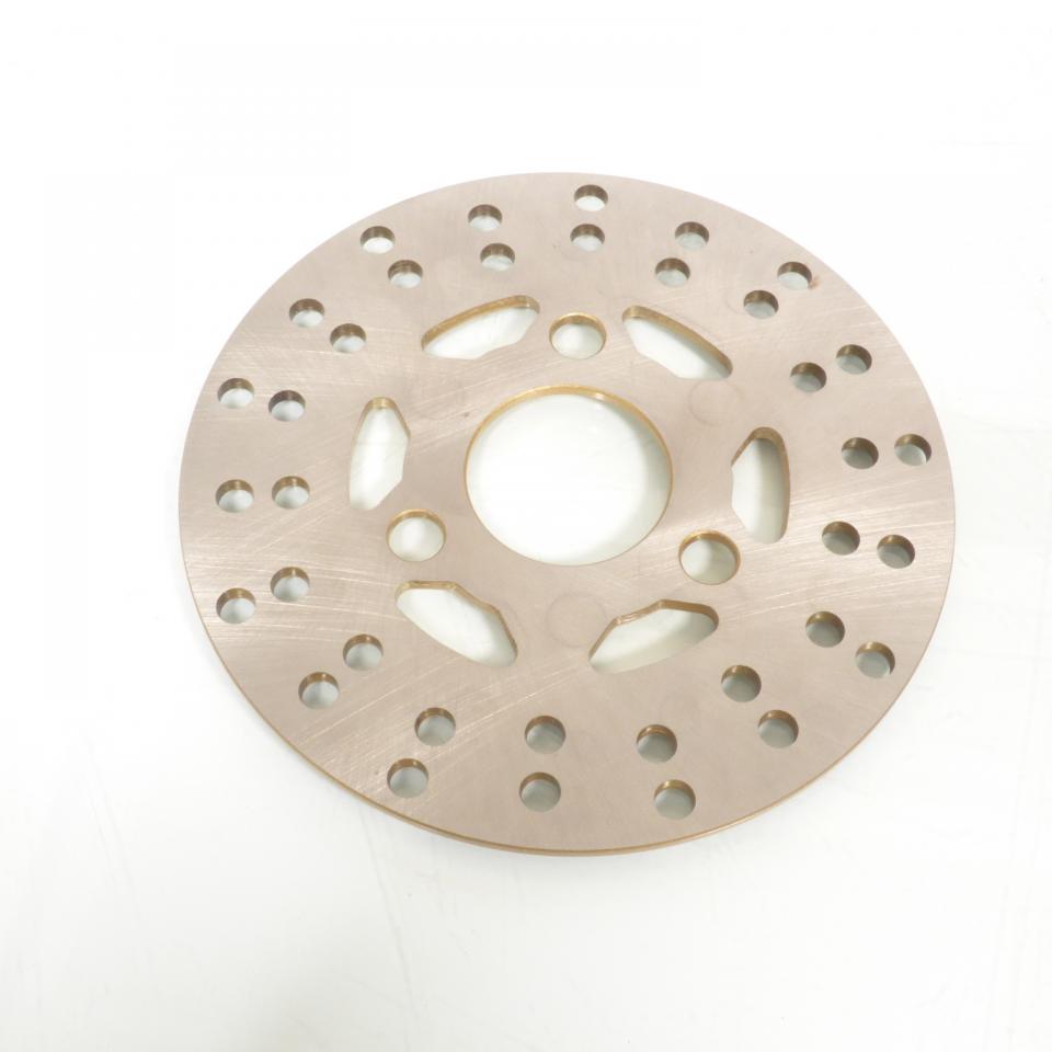 Disque de frein origine pour scooter Yiying 50 YY50QT TB00-040300001 Neuf