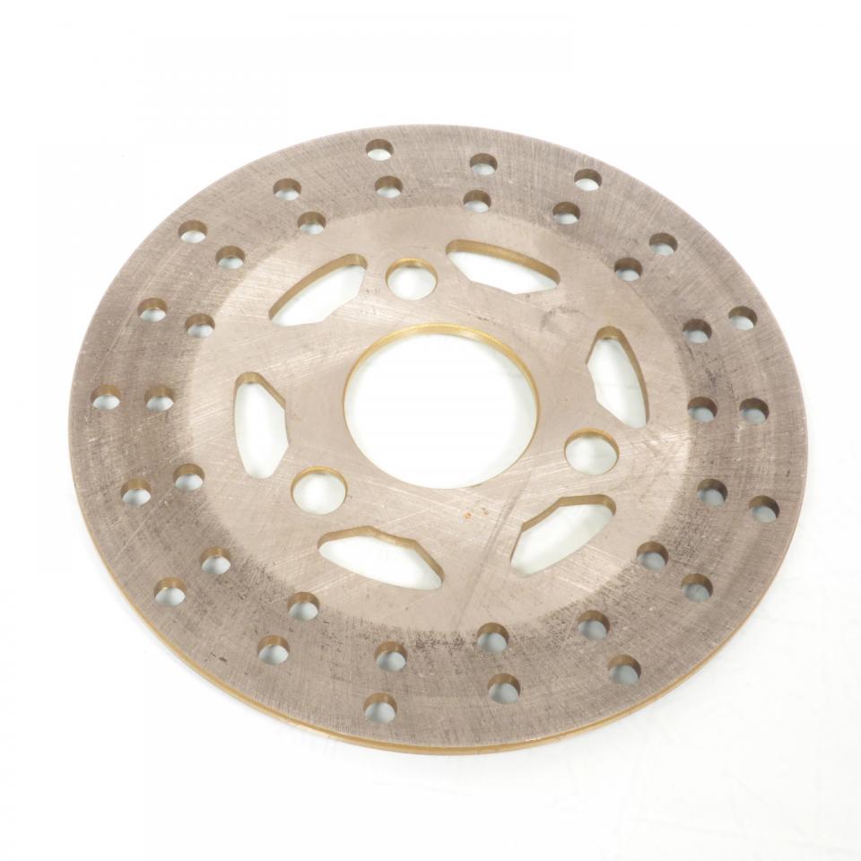 Disque de frein origine pour scooter Yiying 50 YY50QT TB00-040300001 Neuf