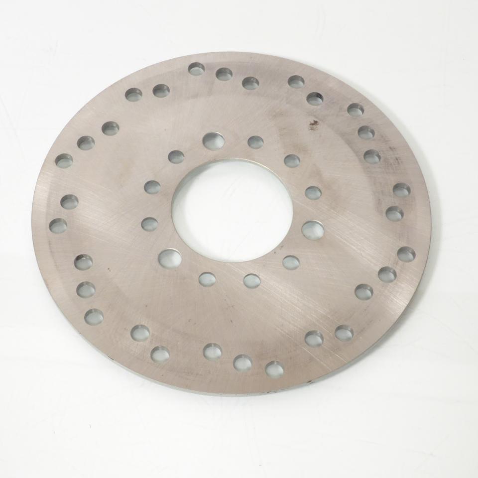 Disque de frein origine pour scooter Chinois Occasion