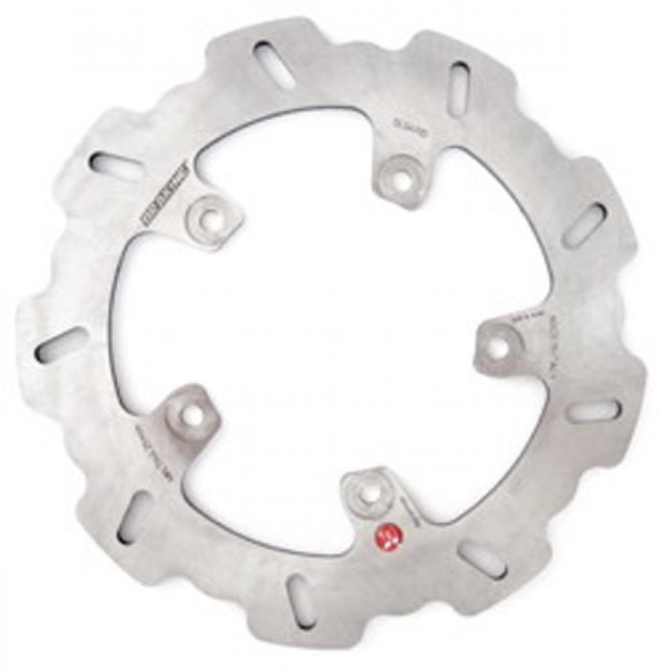 Disque de frein Braking pour Auto Neuf