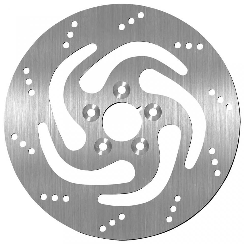 photo piece : Disque de frein->
