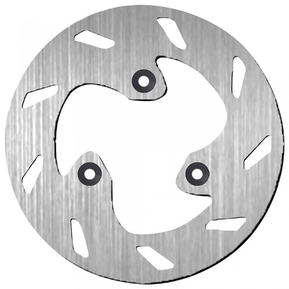 photo piece : Disque de frein->