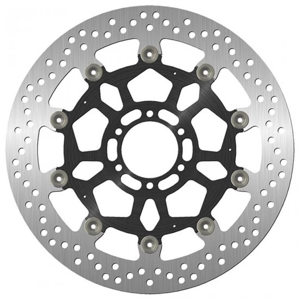 Disque de frein SBS pour Auto 5164A Neuf