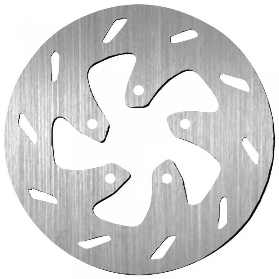 photo piece : Disque de frein->