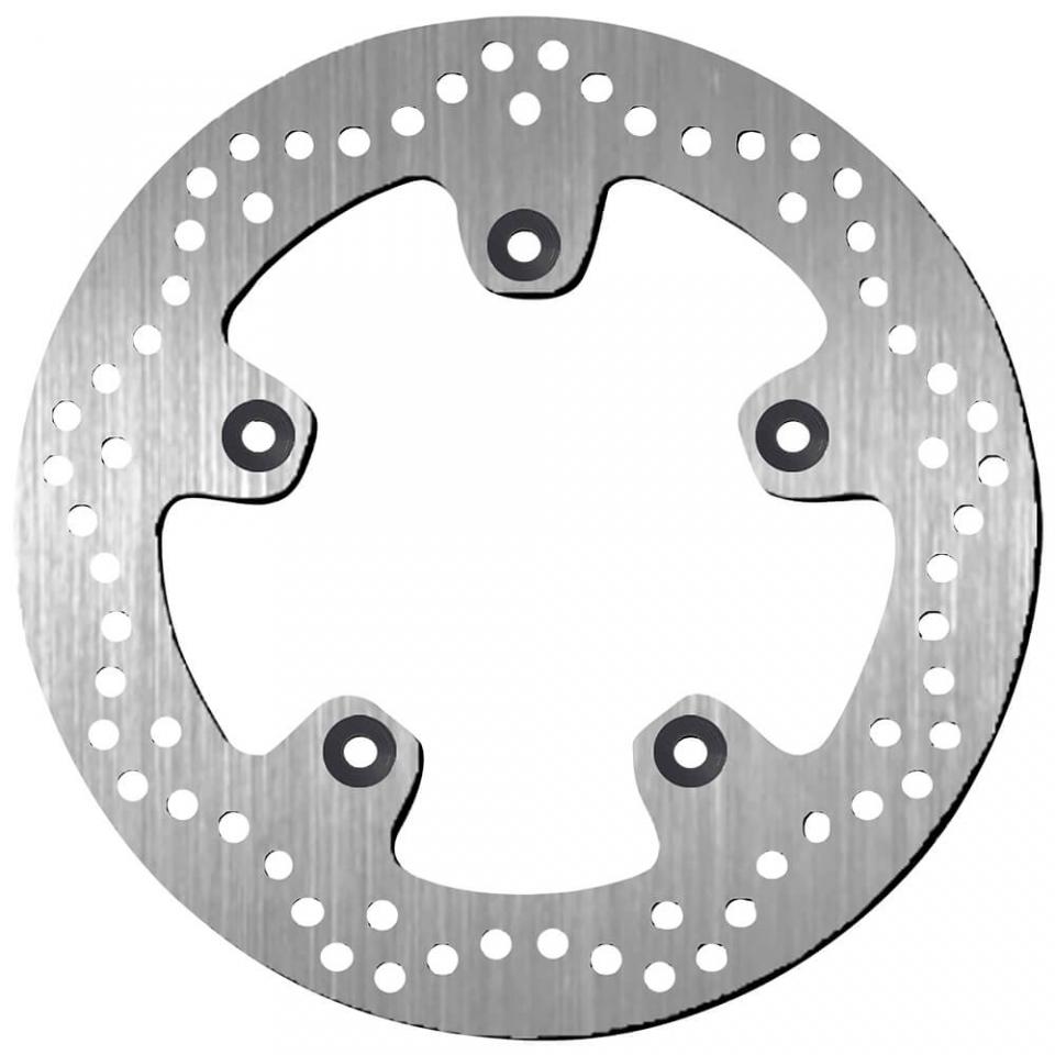 Disque de frein SBS pour Auto 5203 Neuf