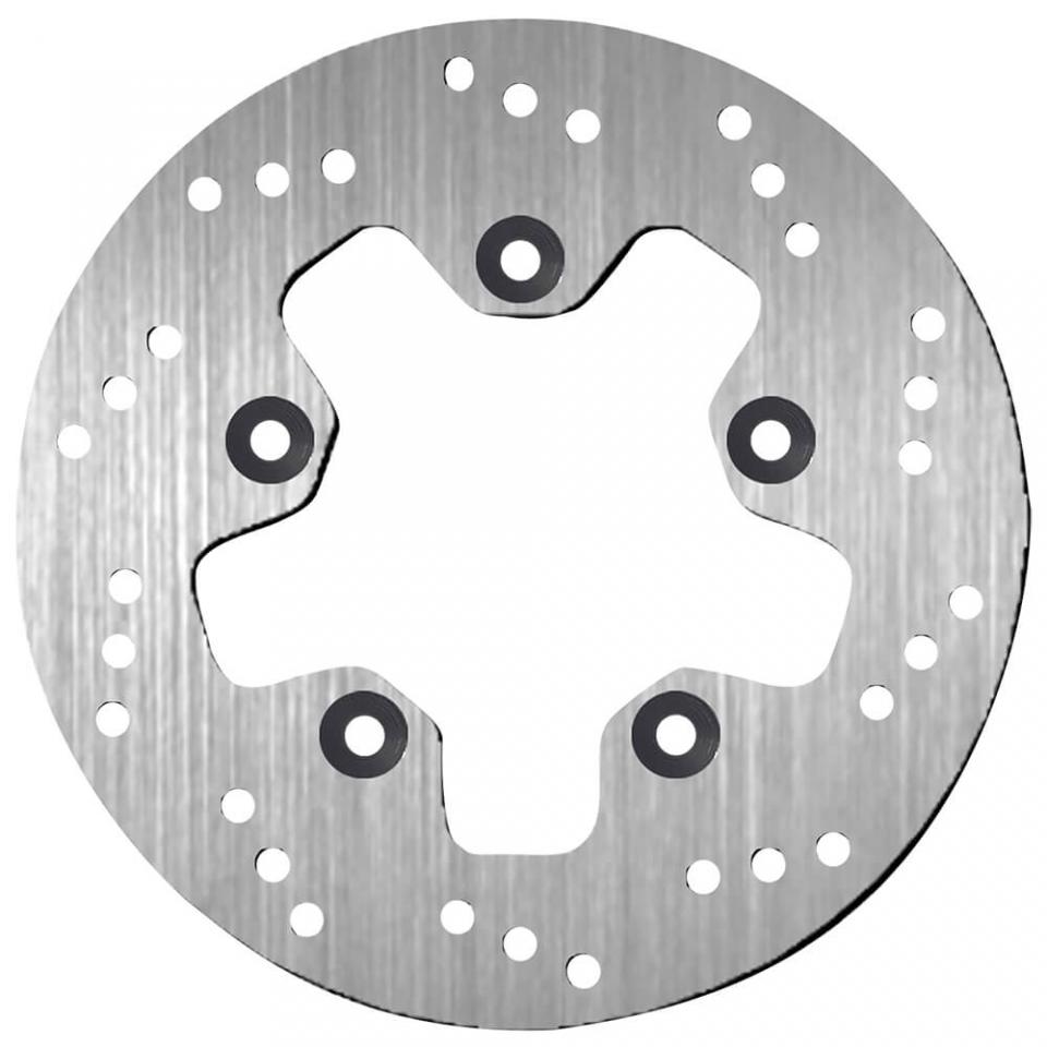 photo piece : Disque de frein->