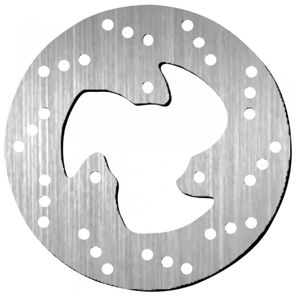 photo piece : Disque de frein->