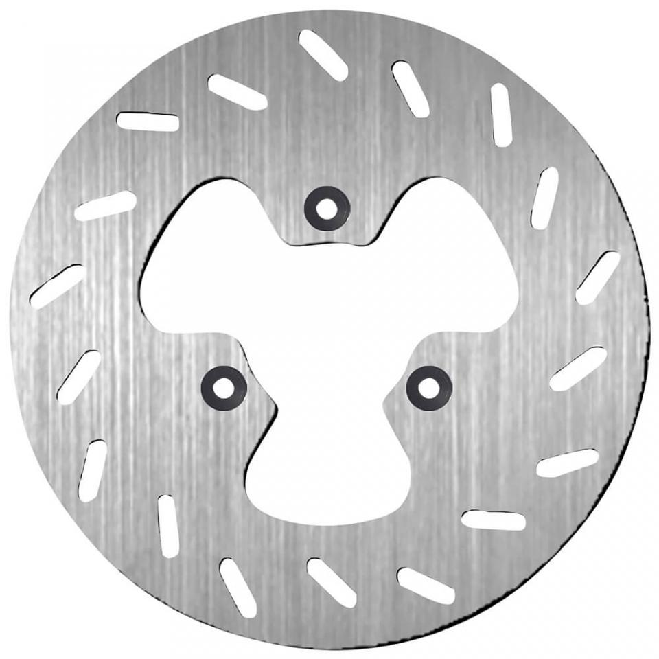 photo piece : Disque de frein->