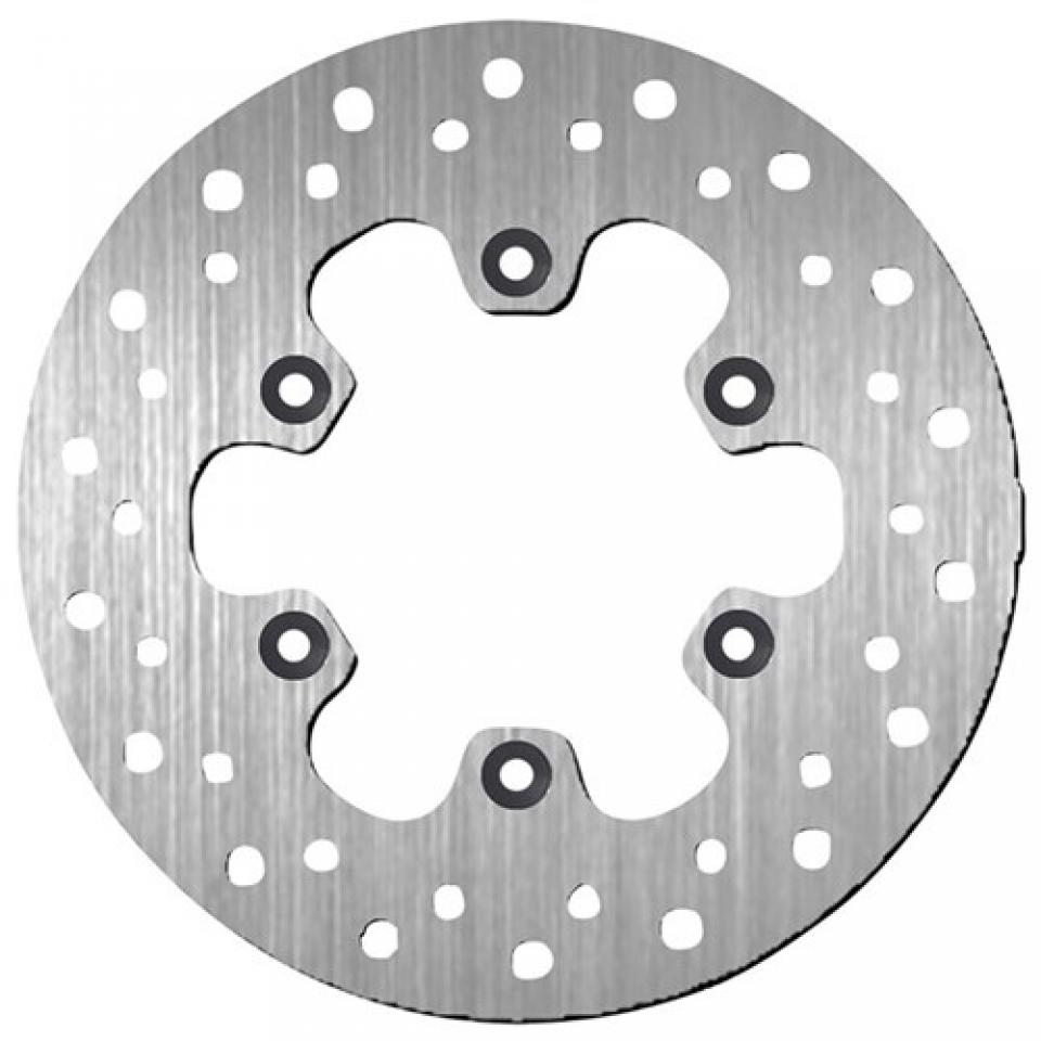 Disque de frein pour  