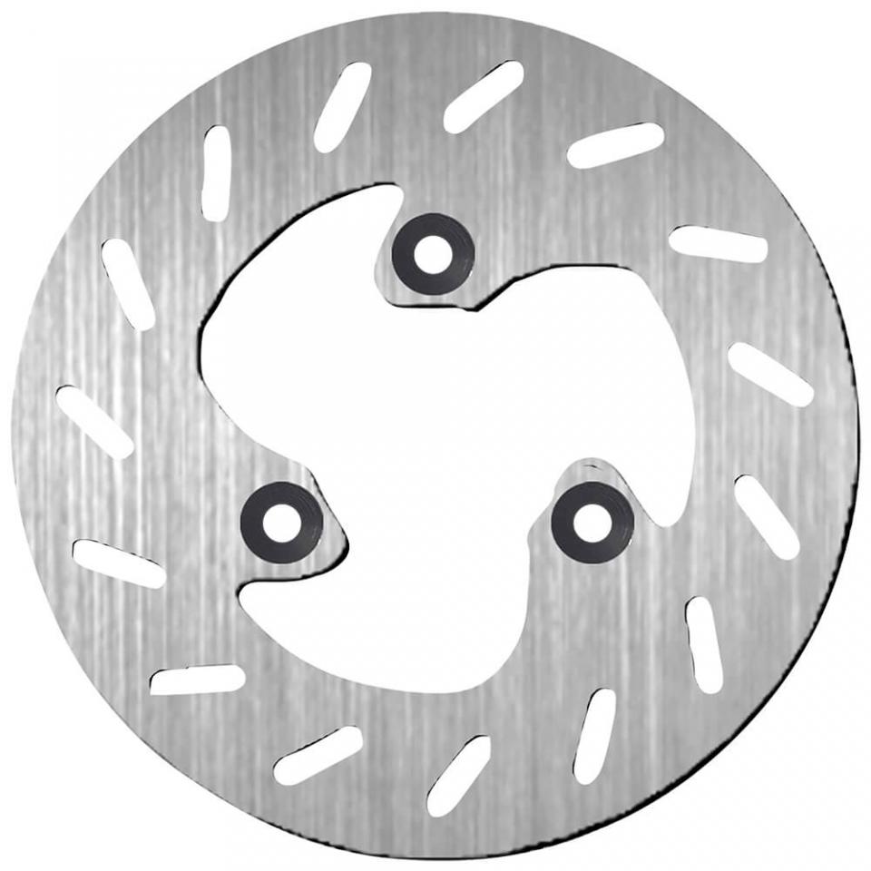 Disque de frein pour  