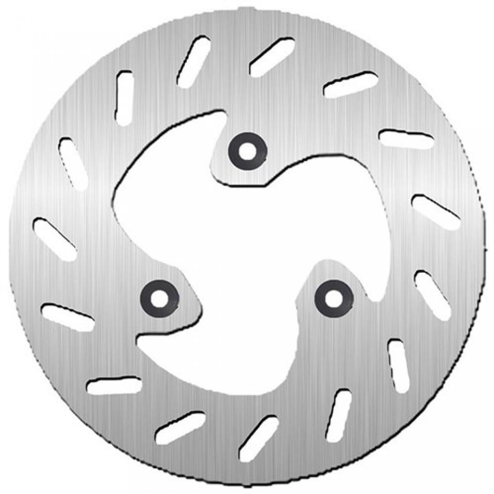Disque de frein pour  