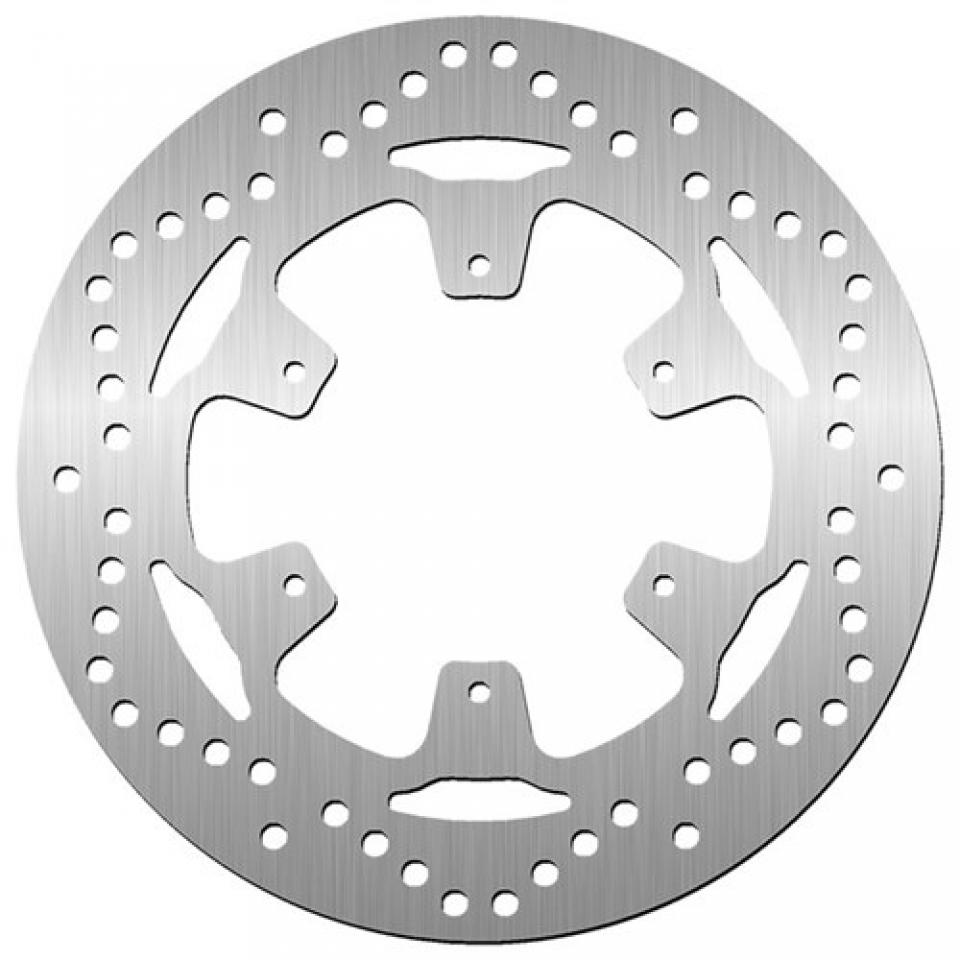 Disque de frein pour  