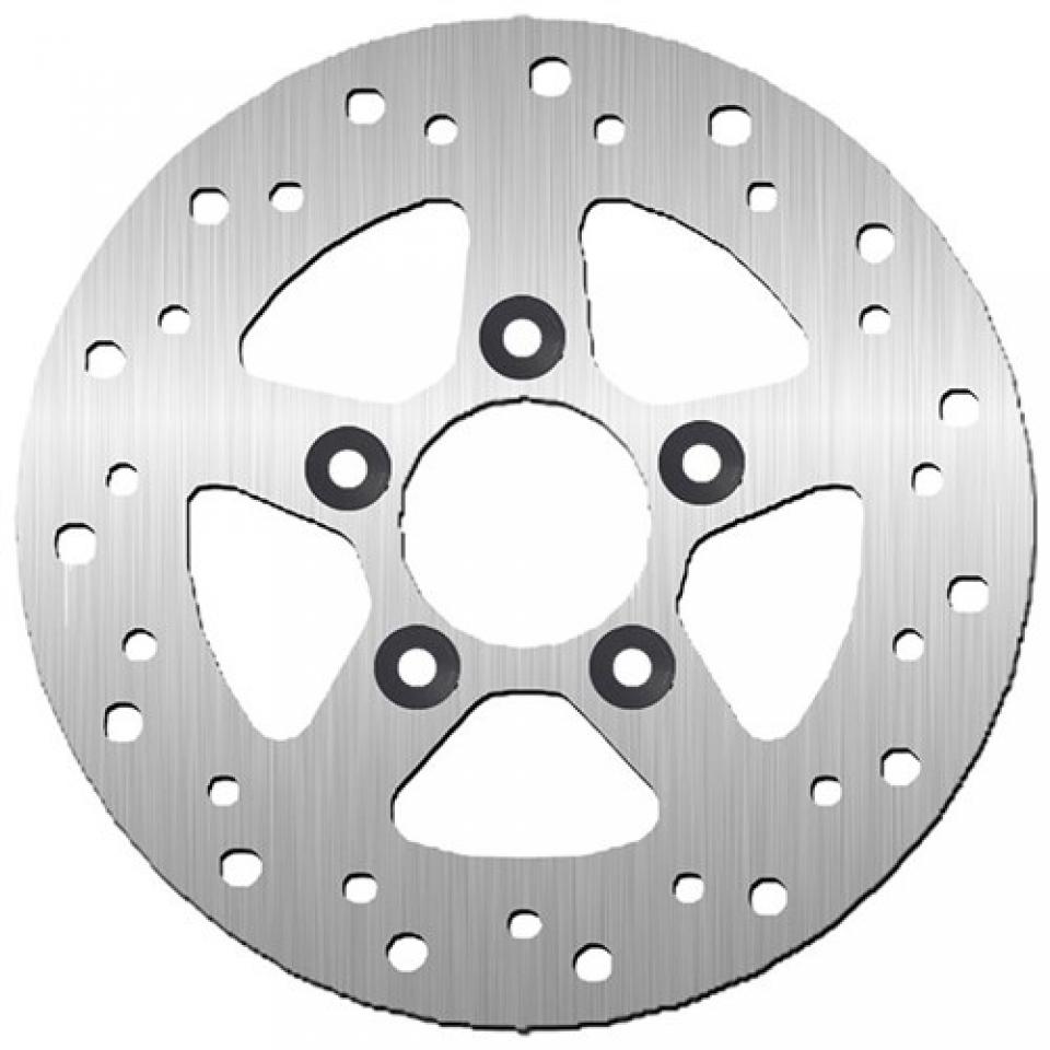 Disque de frein pour  