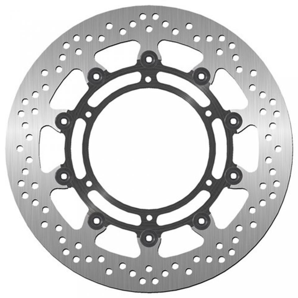 Disque de frein pour  
