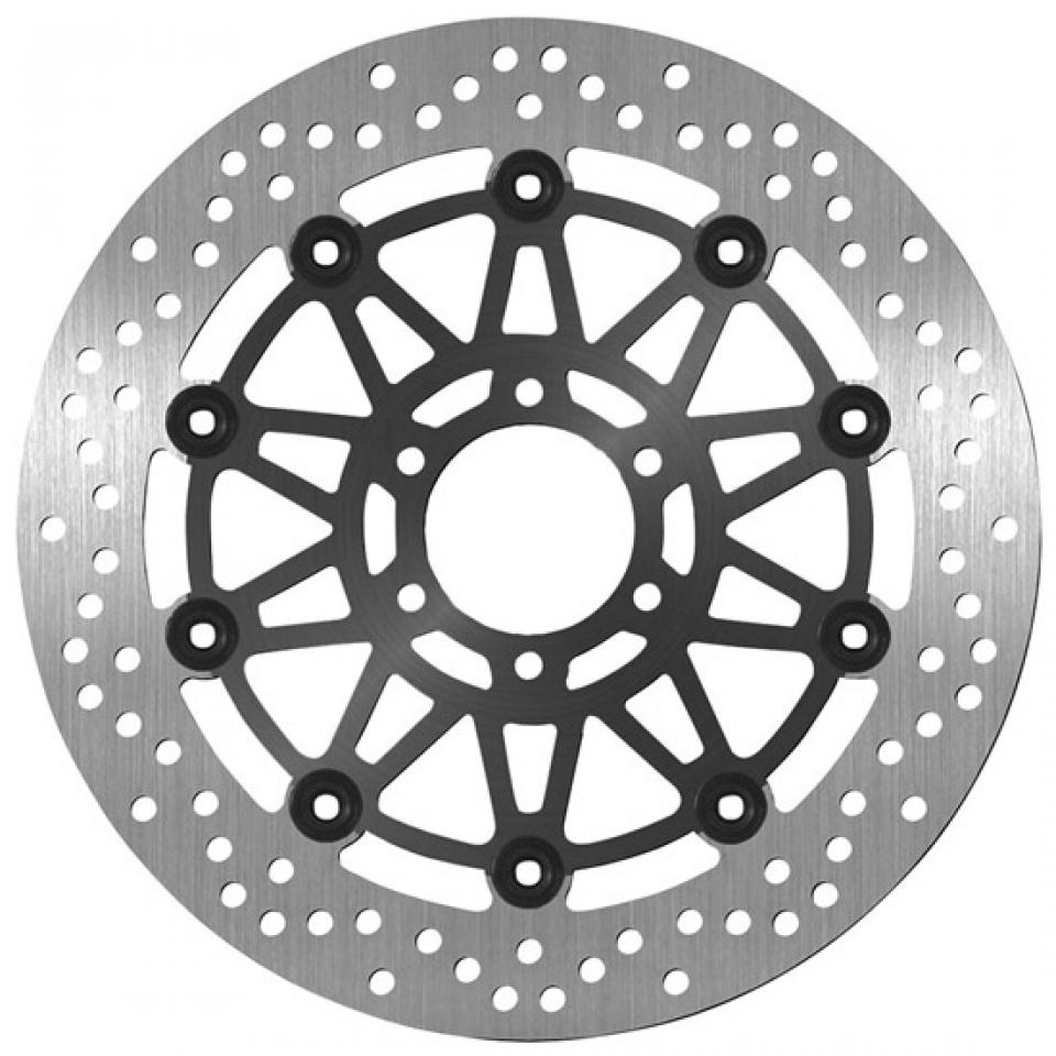 Disque de frein pour  