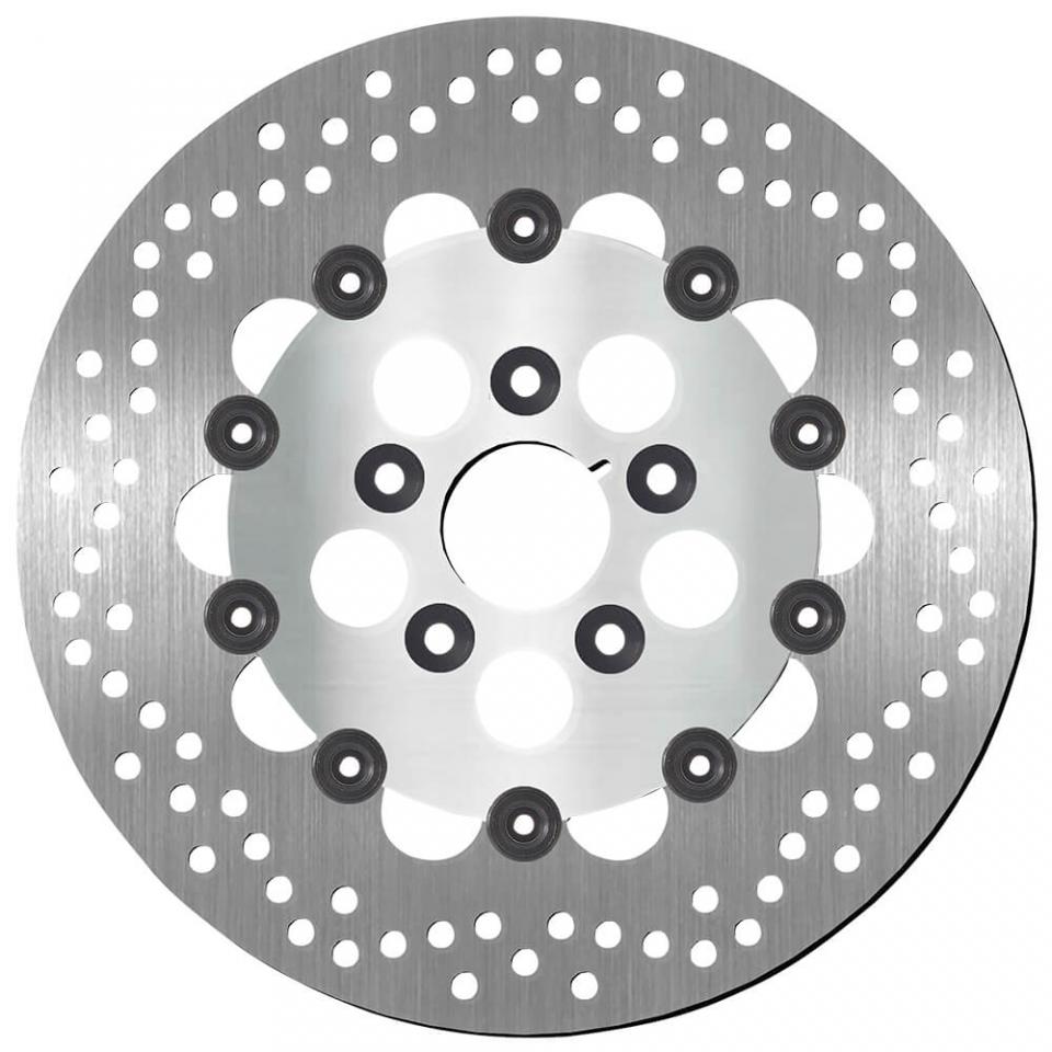 Disque de frein pour  