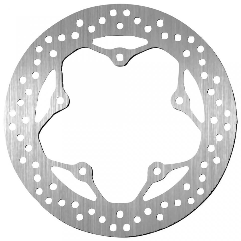 Disque de frein pour  