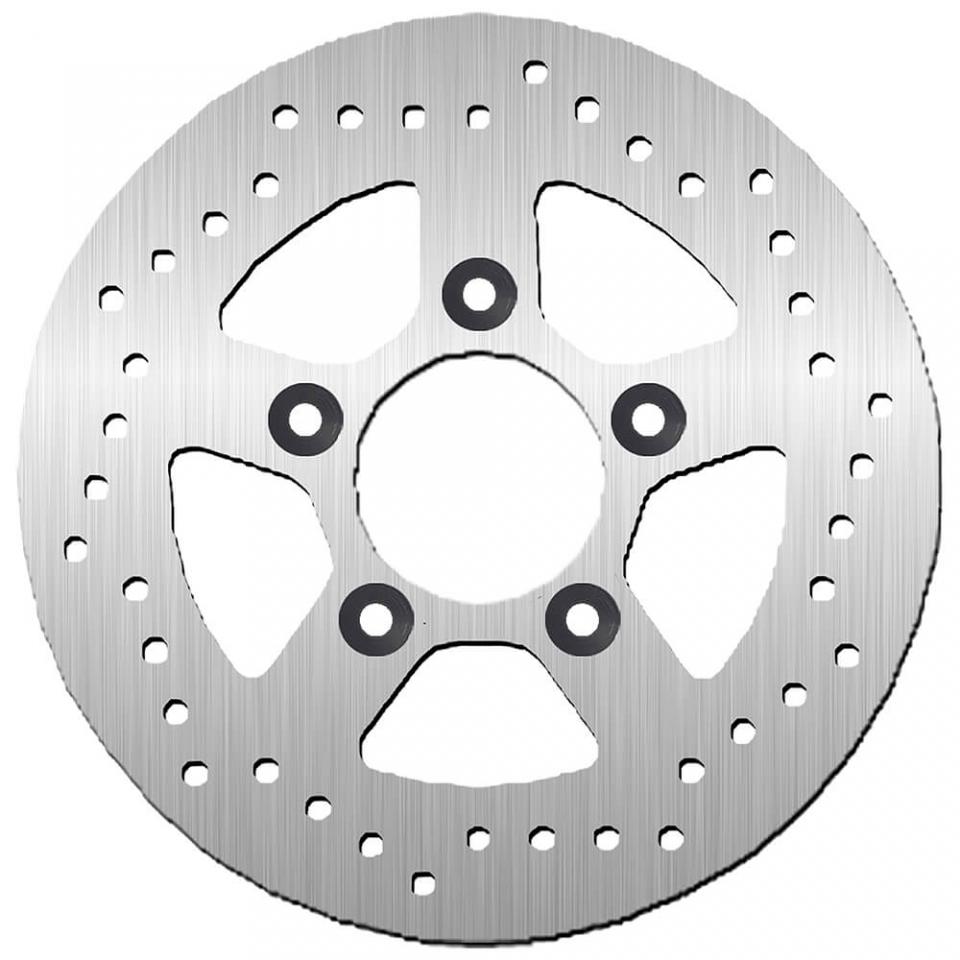 Disque de frein pour  