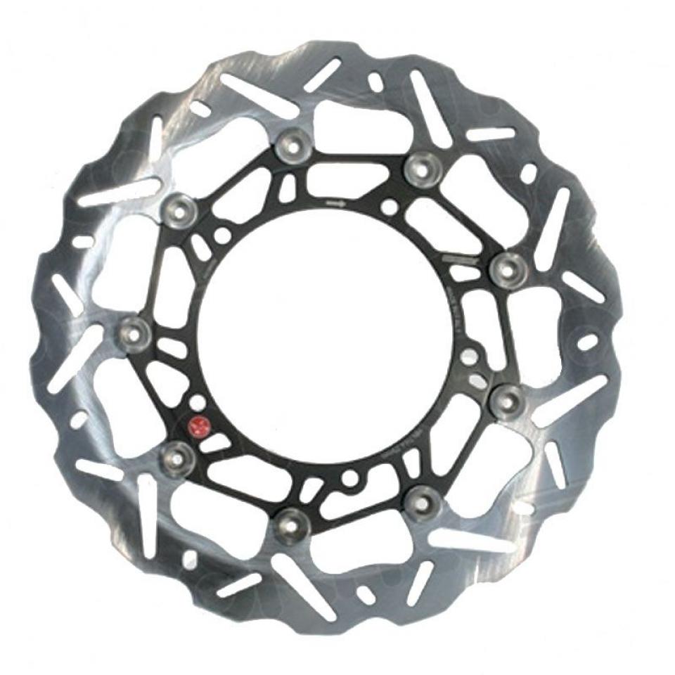 Disque de frein Braking pour Auto Neuf