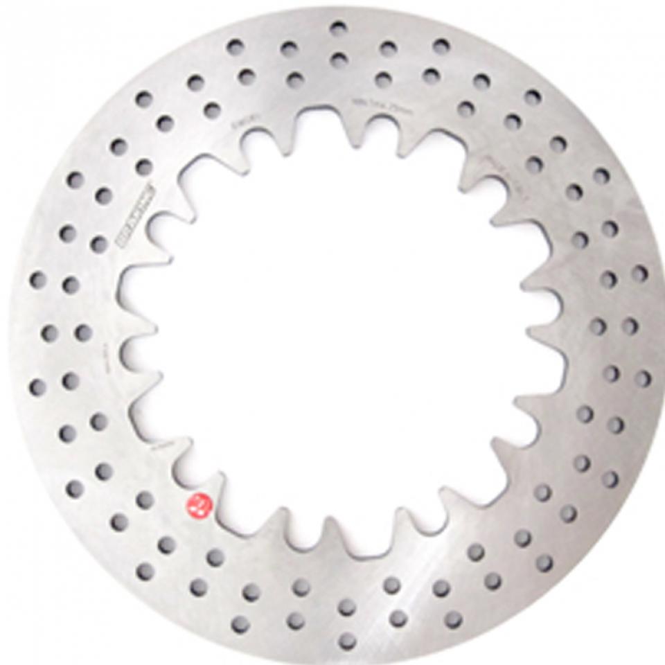 Disque de frein pour  