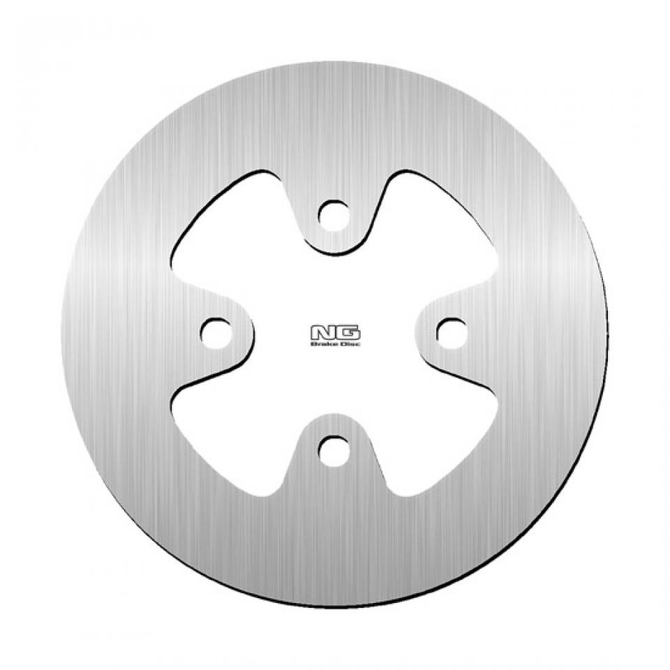Disque de frein pour  