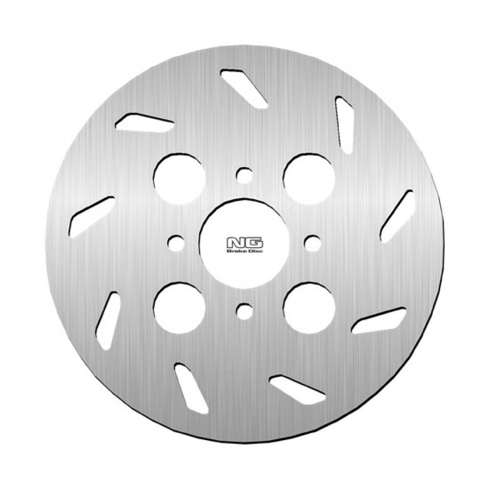 Disque de frein pour  