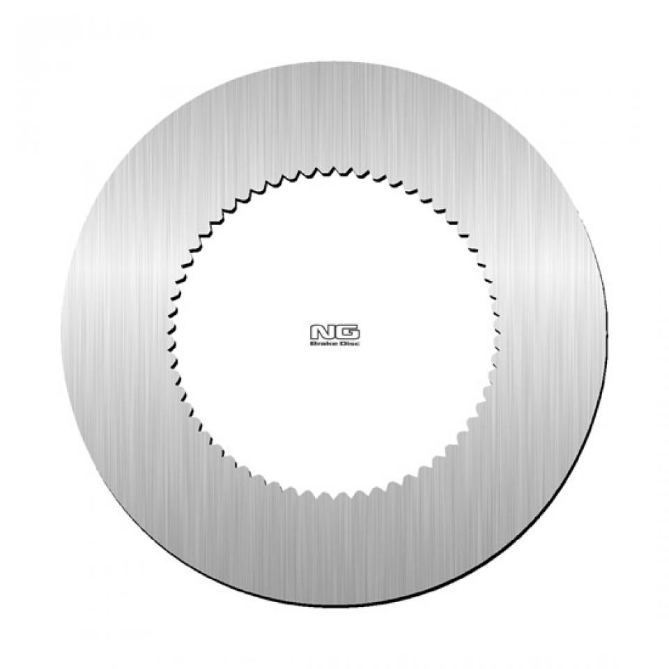Disque de frein pour  