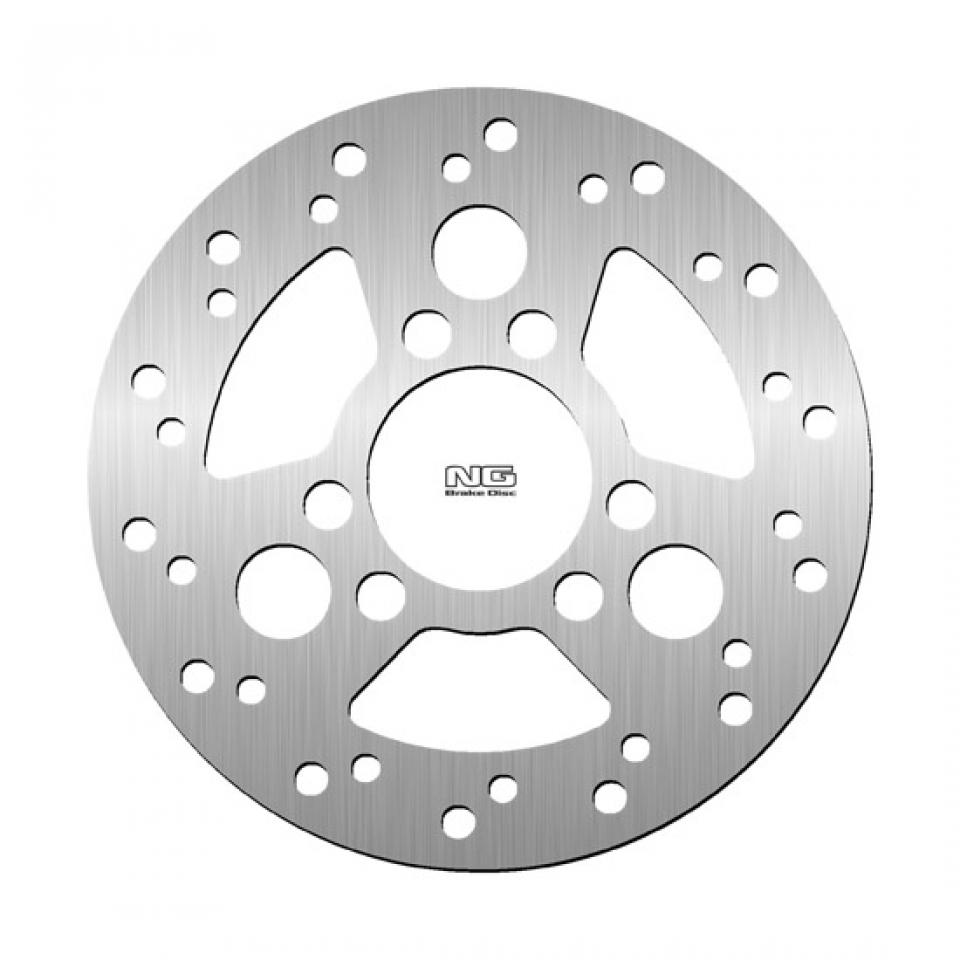 Disque de frein pour  