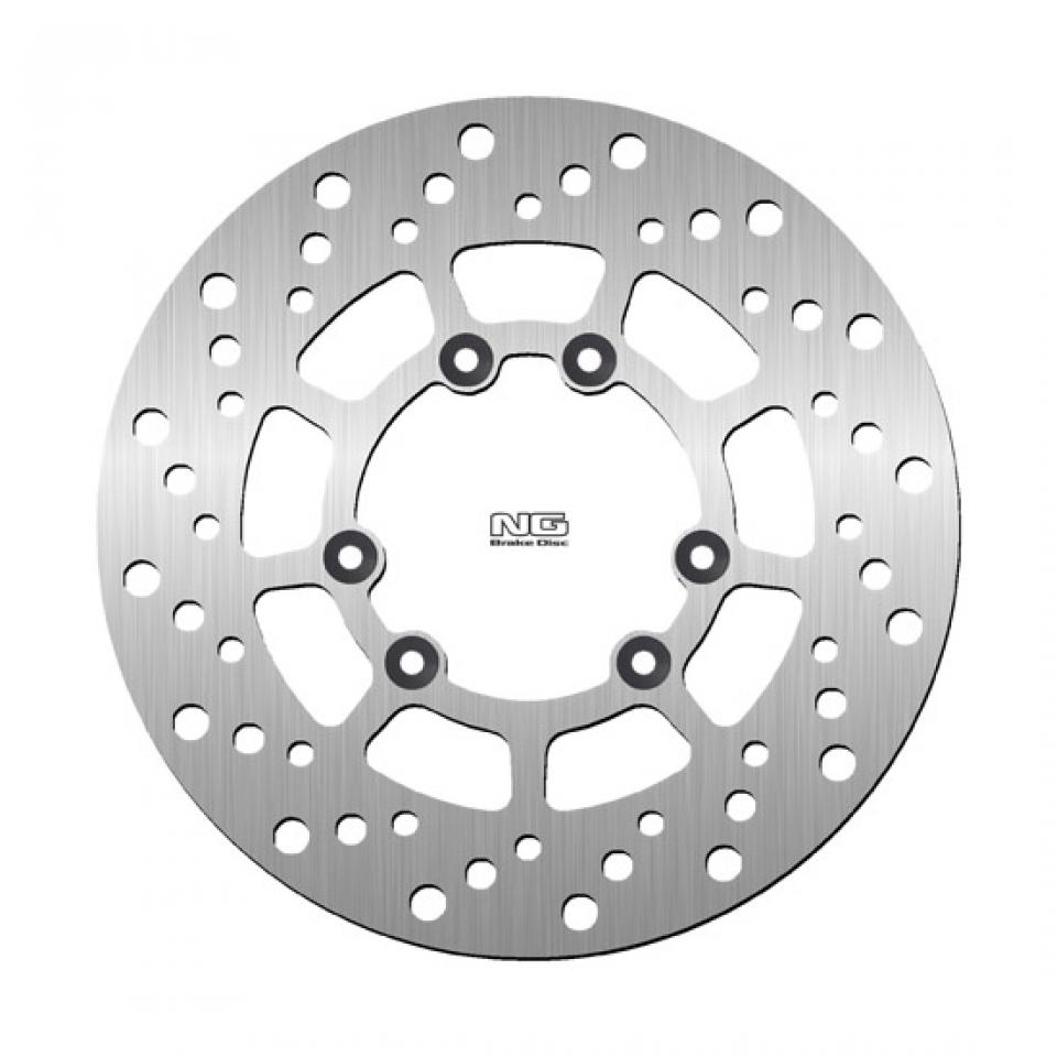 Disque de frein pour  