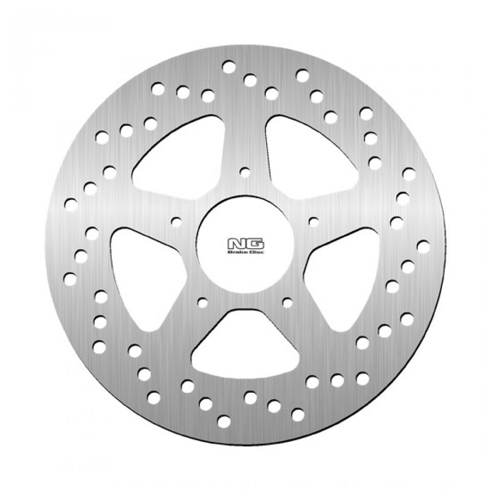 Disque de frein pour  