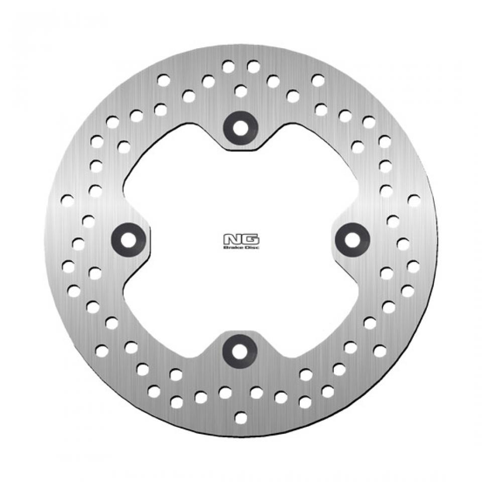 Disque de frein pour  