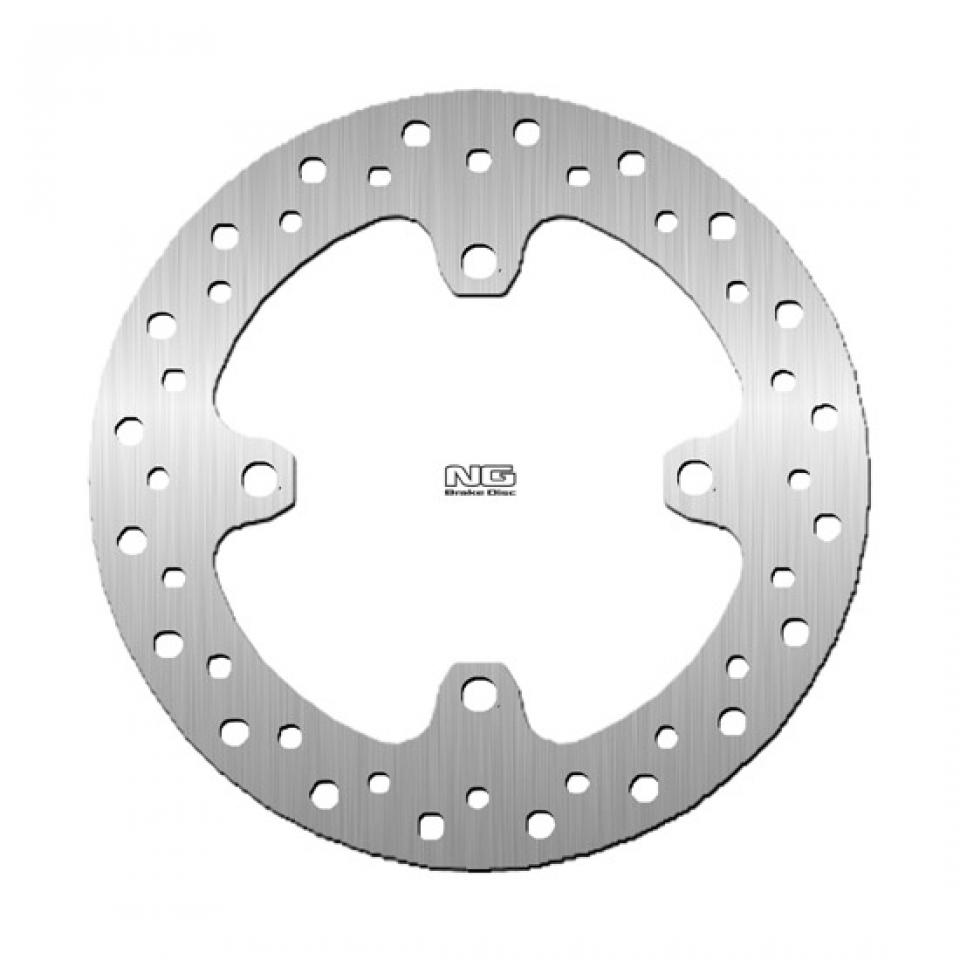 Disque de frein pour  