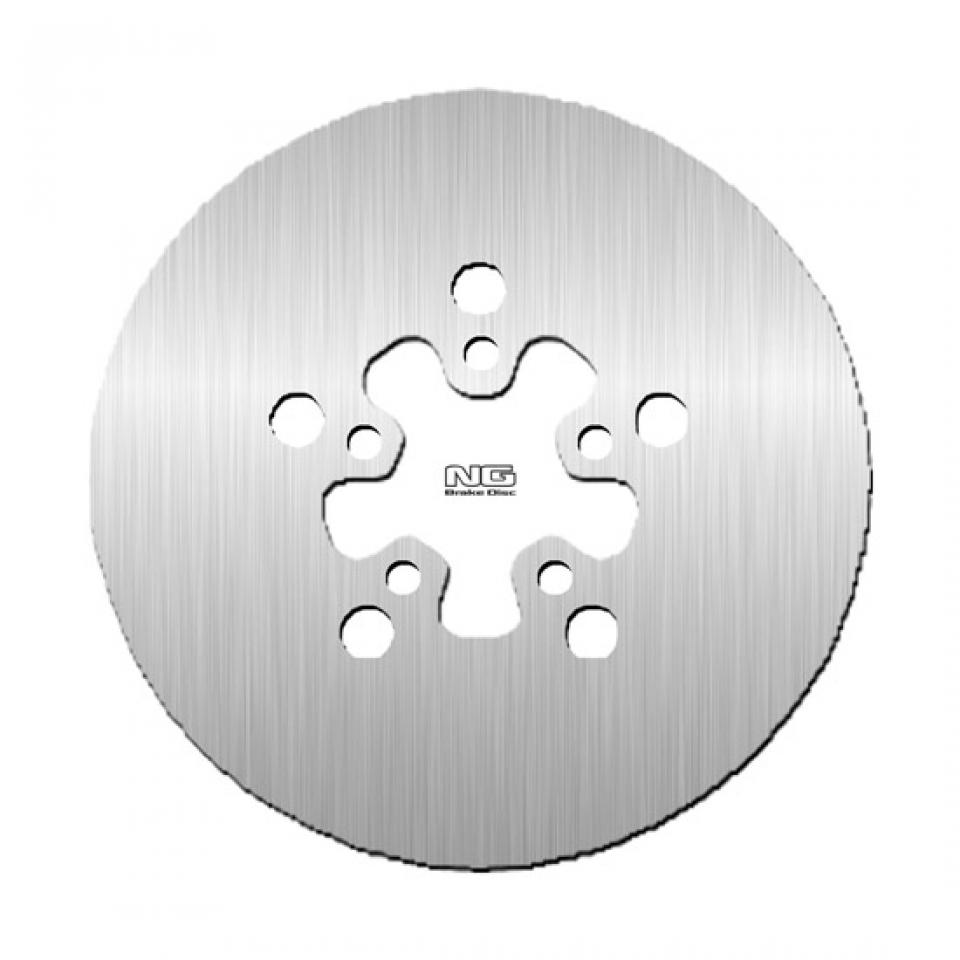 Disque de frein pour  