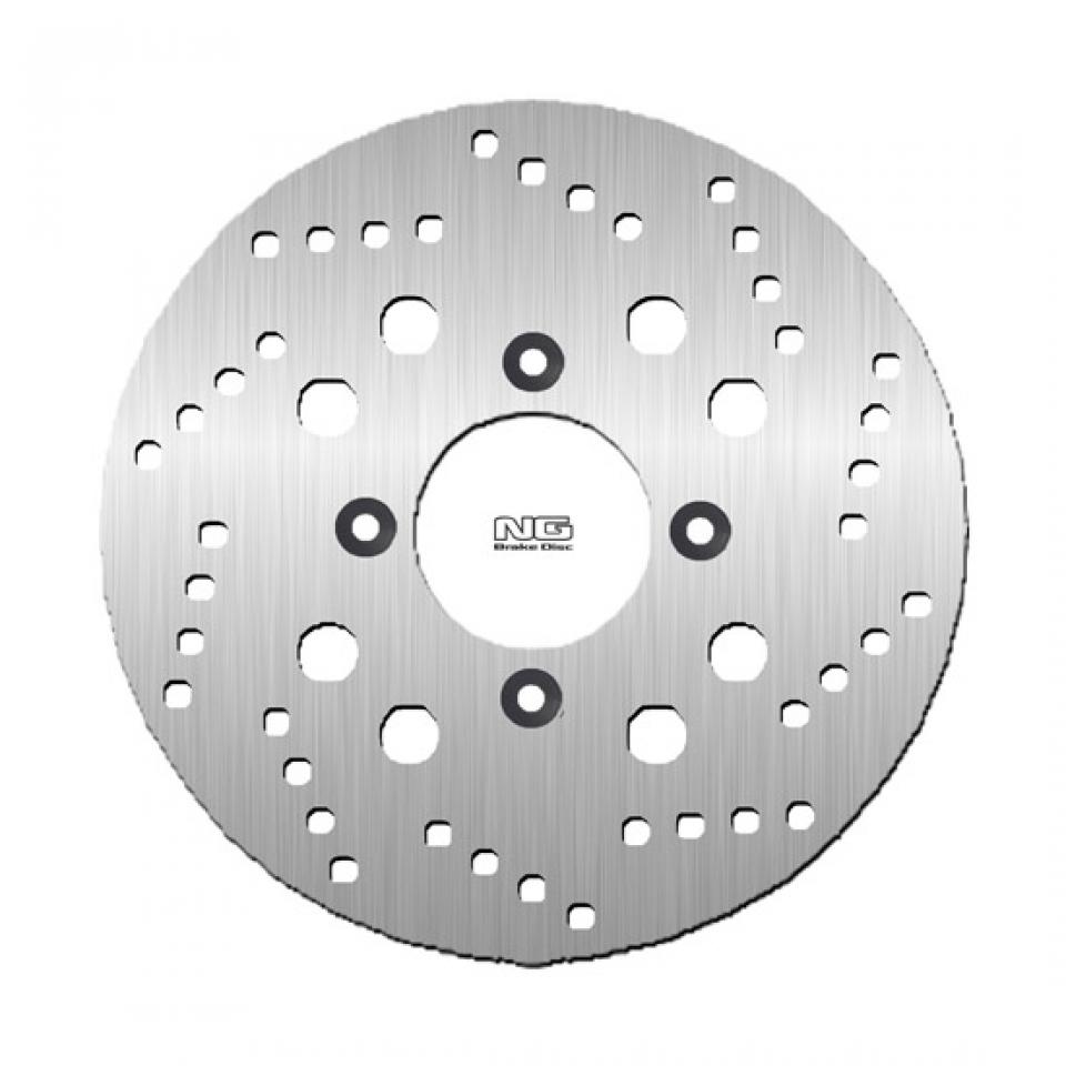 Disque de frein pour  