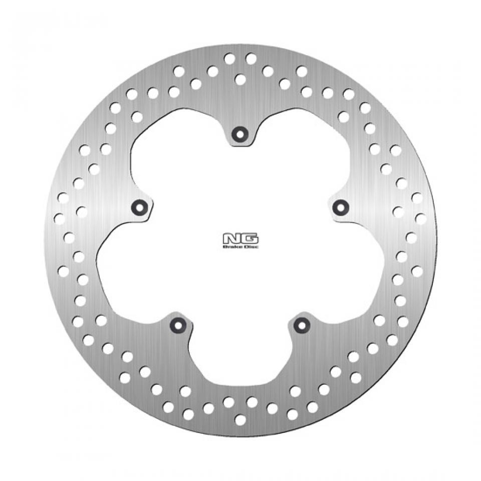 Disque de frein pour  