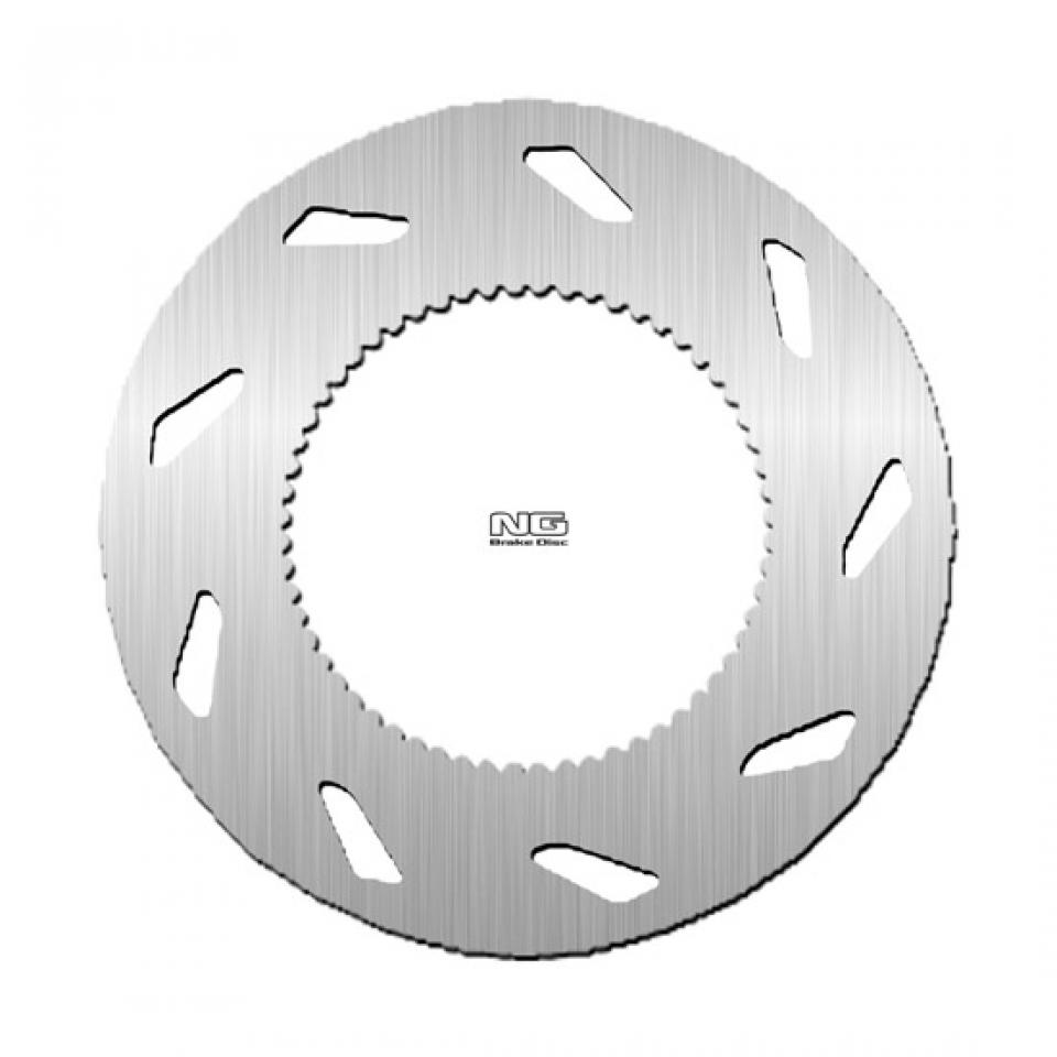 Disque de frein pour  