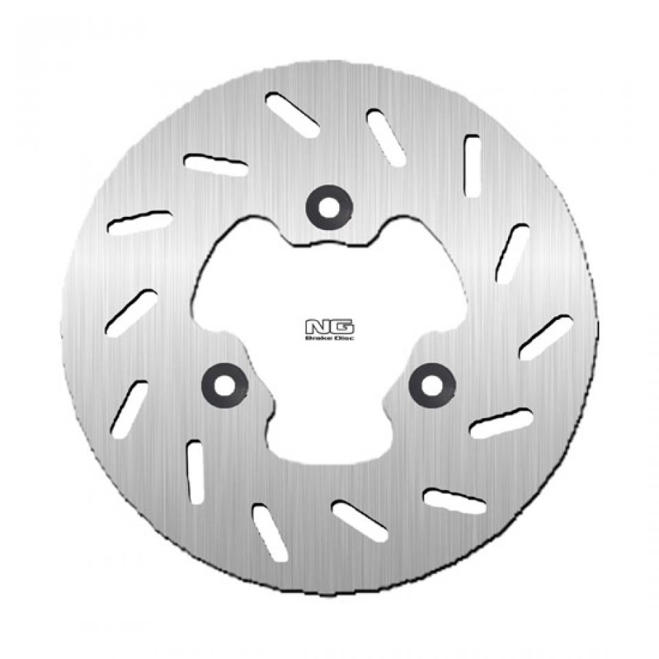 Disque de frein pour  